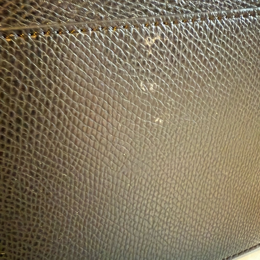 Coach Ava bag - Picture 4 of 8